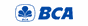 BCA