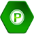 PANADOLQQ