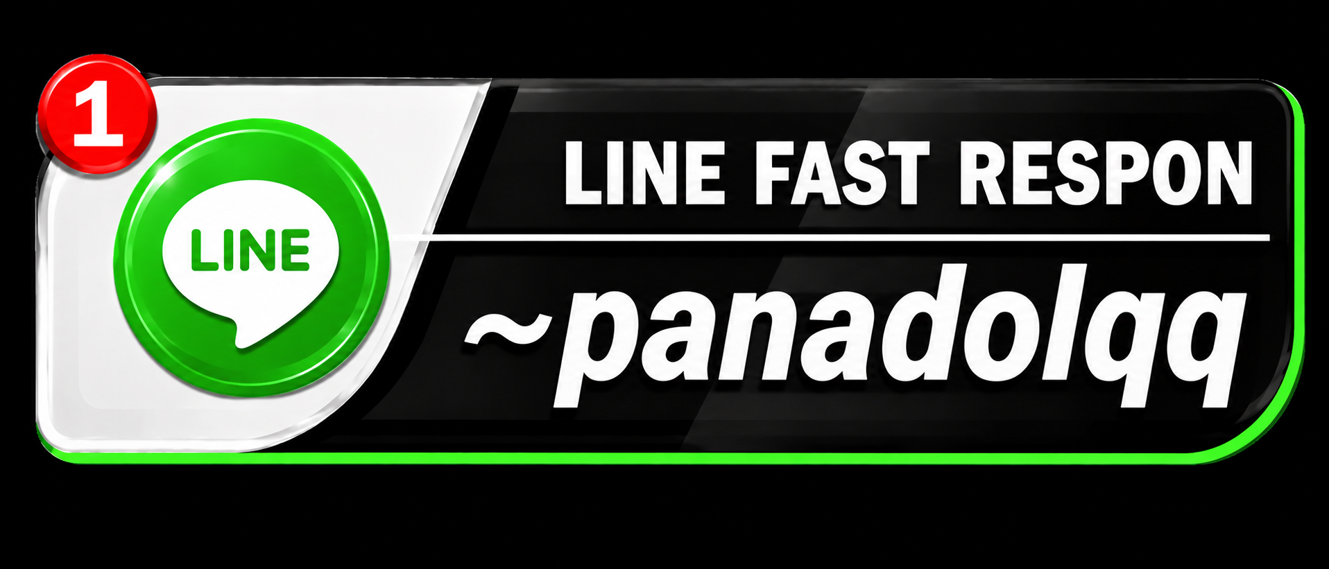LINE PanadolQQ