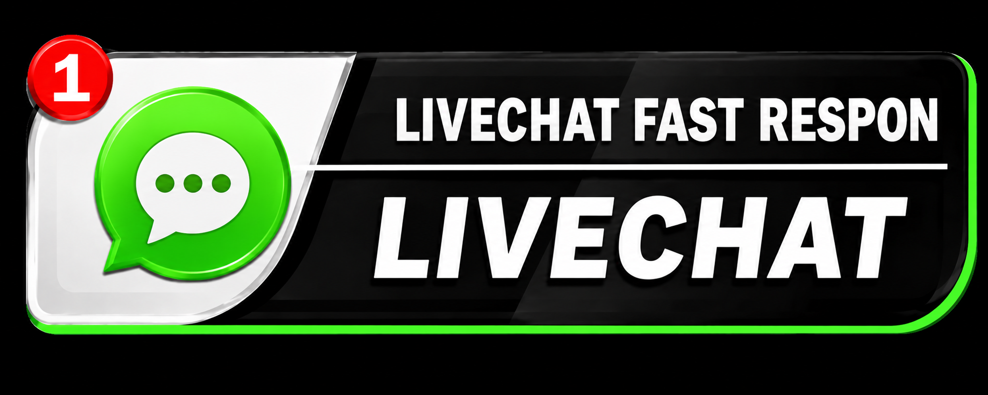  LIVECHAT PanadolQQ
