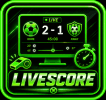 Livescore