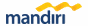 Mandiri