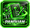 Panduan Cara Bermain