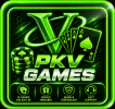 PKV Games