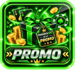 Promo