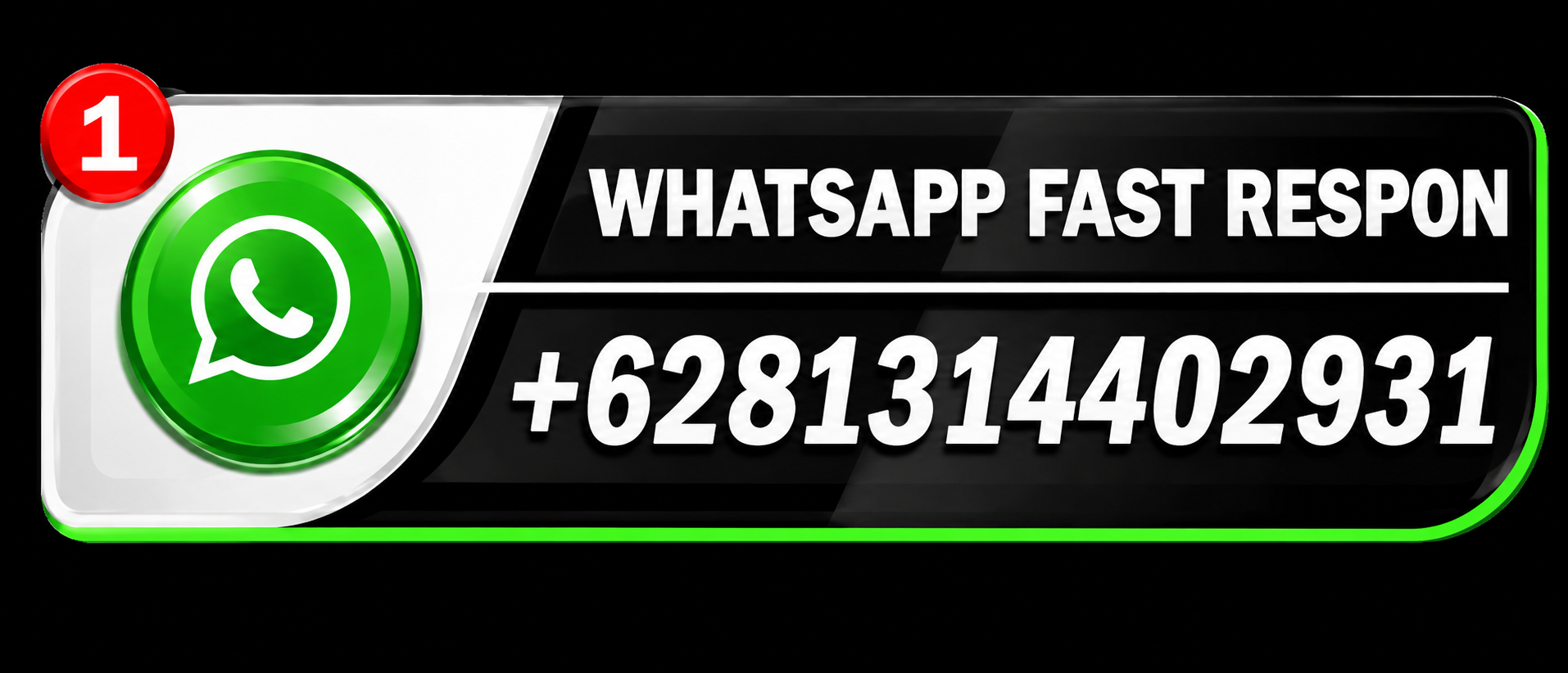 WHATSAPP PANADOLQQ